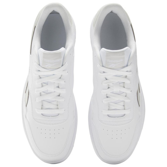Reebok BB 1000